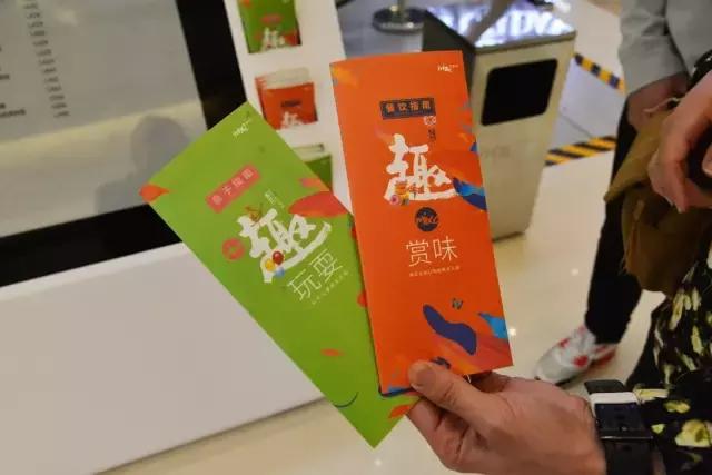 吃喝君亲测西北首家万象城,吃喝玩乐带你一网打尽!