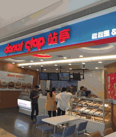 吃喝君亲测西北首家万象城,吃喝玩乐带你一网打尽!