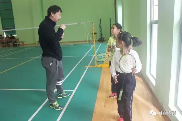 喜报学员突破200人,喜报取得佳绩