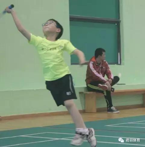 喜报学员突破200人,喜报取得佳绩