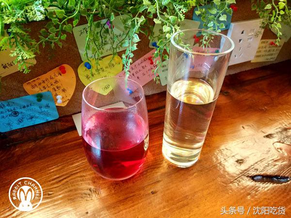 猪脚剔骨头不伤皮的做法,隆江猪脚剔骨全过程