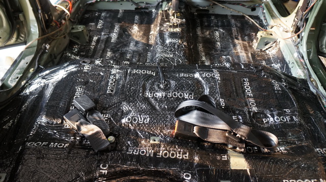 长城哈弗m2发动机改装,长城哈弗m2改低趴