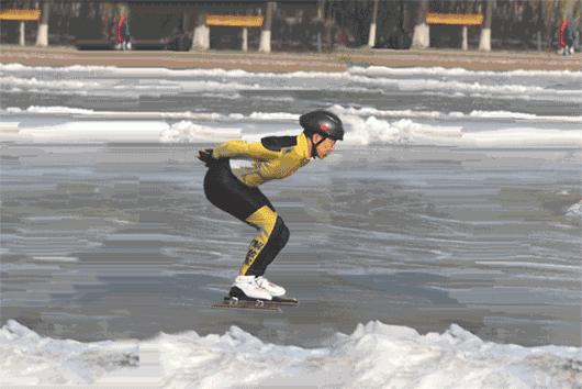 五一昆明商场活动,昆明五一哪些商场搞活动