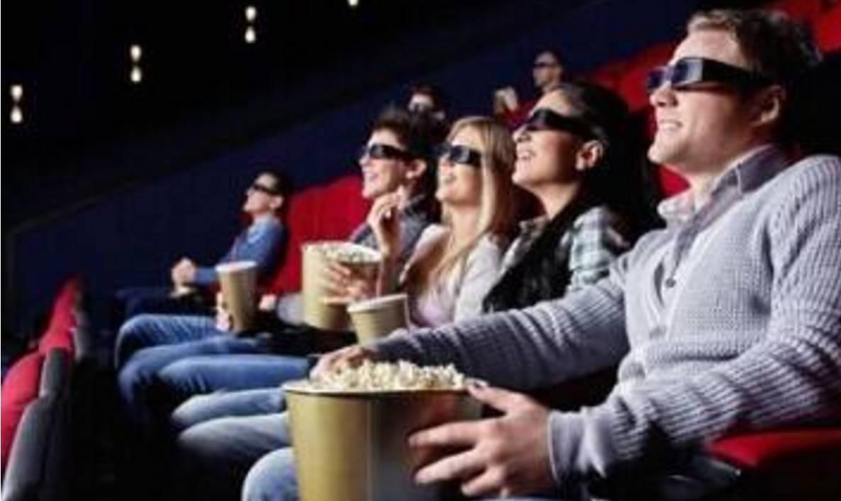 五一昆明商场活动,昆明五一哪些商场搞活动