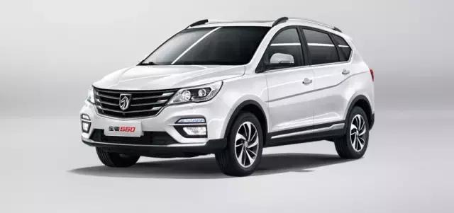 为什么说amt变速箱是假自动挡,宝骏dct变速箱有什么缺点和优点