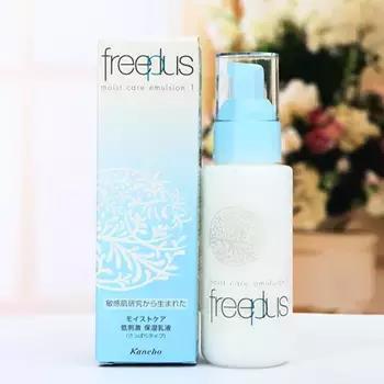 大牌性价比高乳液推荐,哪个乳液好用且性价比高