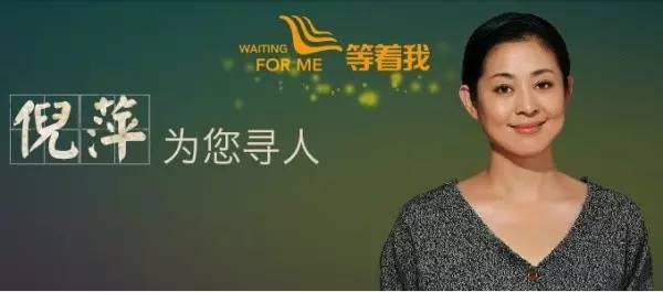 闃呯墖鏃犳暟鎵嶈兘鐚滃嚭鏉ョ殑鐢靛奖,闃呯墖鏃犳暟涓帹鑽愮殑鐢靛奖