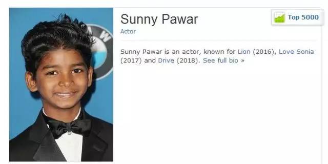 闃呯墖鏃犳暟鎵嶈兘鐚滃嚭鏉ョ殑鐢靛奖,闃呯墖鏃犳暟涓帹鑽愮殑鐢靛奖