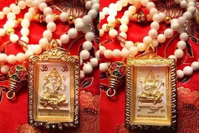 出门旅行，有些纪念品最好不要带回家