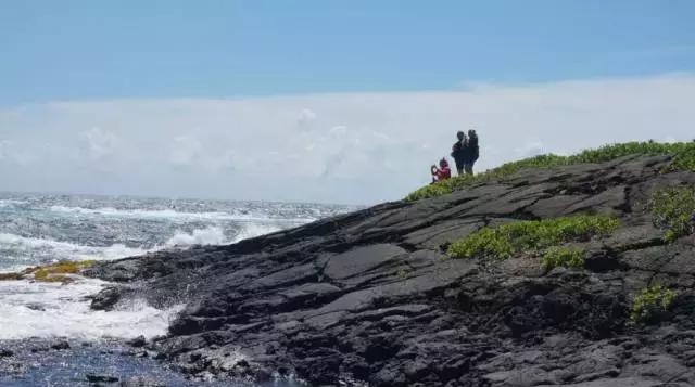 出门旅行，有些纪念品最好不要带回家