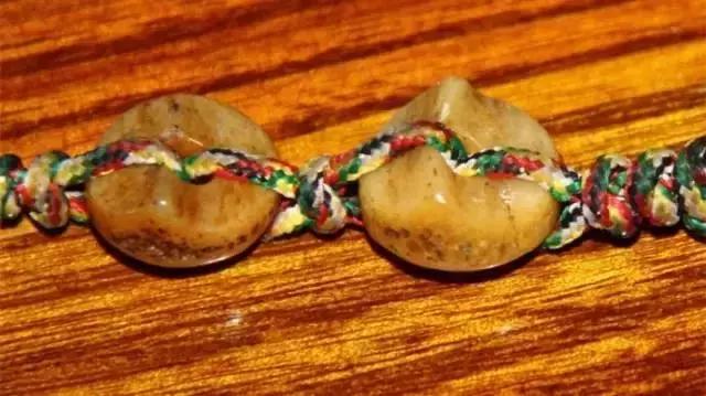 出门旅行，有些纪念品最好不要带回家