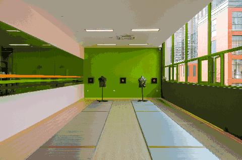 专业儿童轮滑品牌前十大排名榜,少儿轮滑运动中心