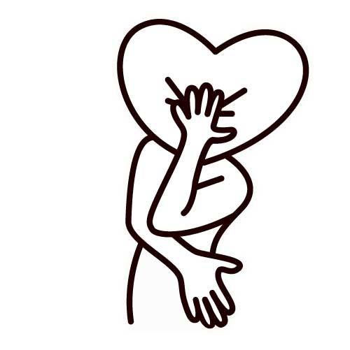 测评婴儿酱油十大排行榜,儿童酱油推荐和不推荐