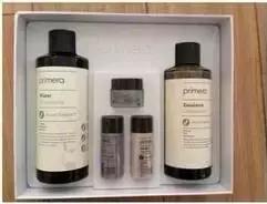 改善毛孔粗大十大精华,毛孔粗大如何改善平价好物