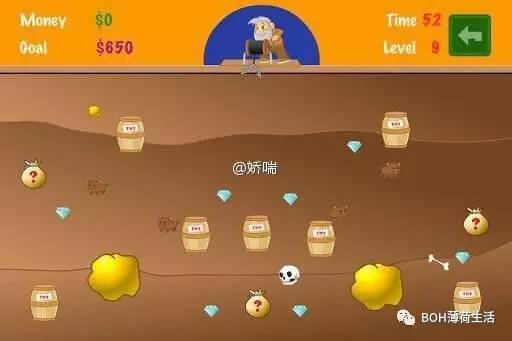 一波回忆杀正在涌来,一波回忆杀向我袭来视频