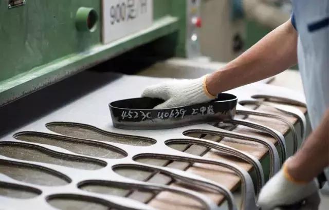 收集各种名牌鞋vansconverse,conversevans鞋子