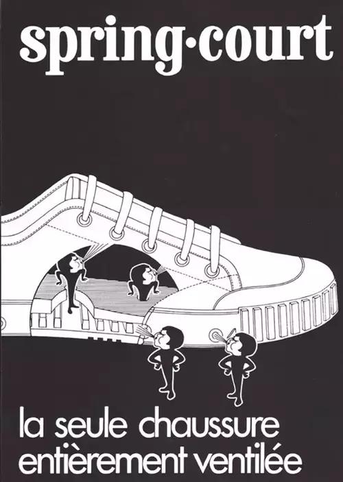 收集各种名牌鞋vansconverse,conversevans鞋子