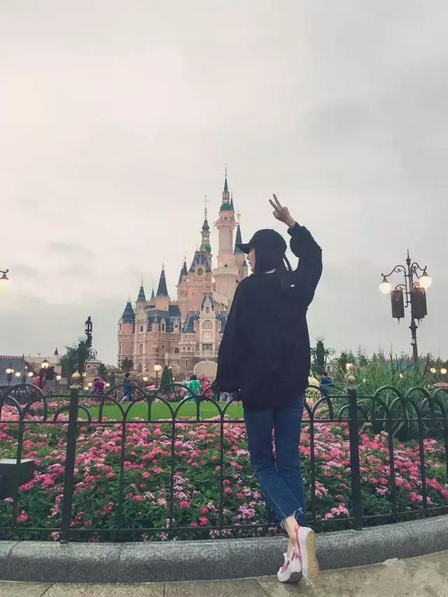 收集各种名牌鞋vansconverse,conversevans鞋子