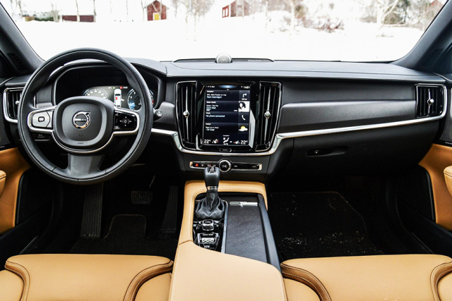 买车强送加价礼包，扣发合格证，7月不取消就违法！