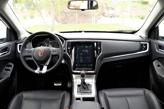 买车强送加价礼包，扣发合格证，7月不取消就违法！