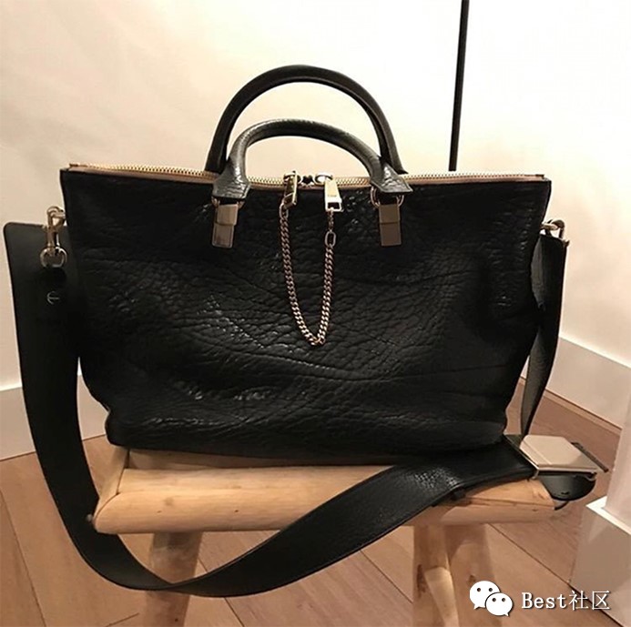 蓝翔漂移挖掘机,蓝翔挖掘机新车