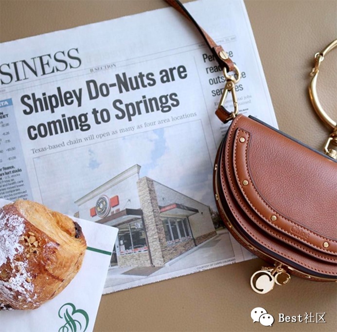 蓝翔漂移挖掘机,蓝翔挖掘机新车