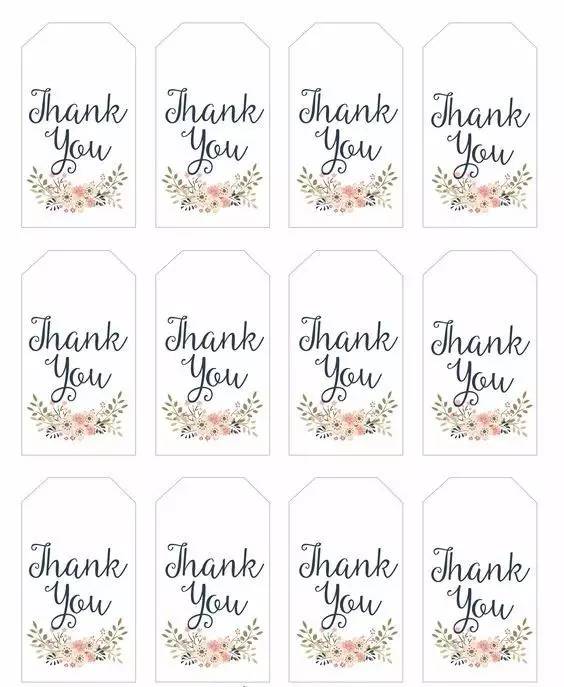 母亲节孩子给母亲的贺卡,母亲节到了给母亲做一张英语贺卡