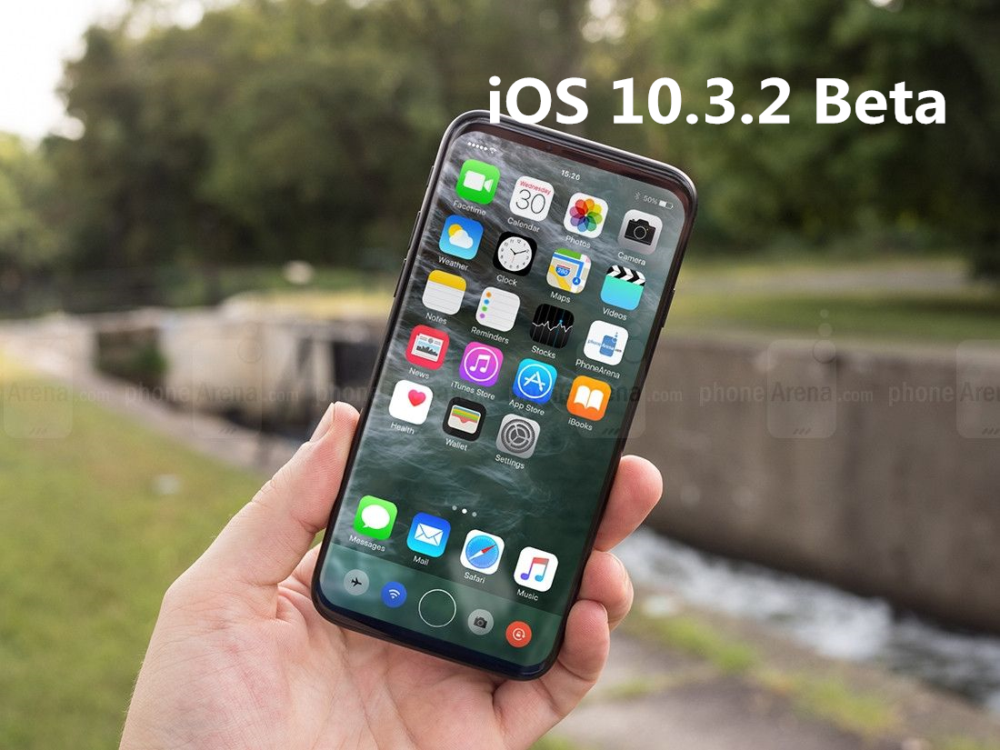 苹果新系统频繁死机,苹果最新系统更新中有什么故障