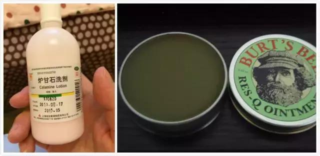 小长假出门带娃必备,十一带娃出行必备清单