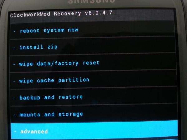 双清三清四清五清有什么区别,刷机四清是啥