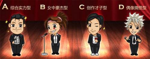 一场婚礼这么重要吗,一场好的婚礼标准