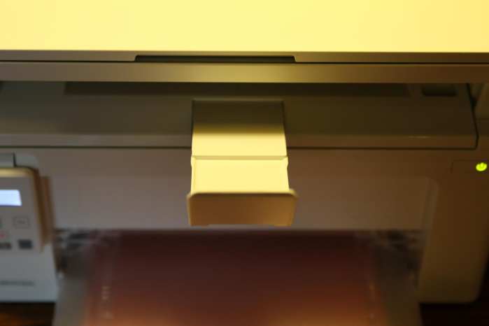 惠普m132nw激光一体机多少公斤,惠普m132nw