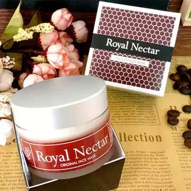 蜂毒成分的护肤品,凯特王妃用蜂毒面膜多久