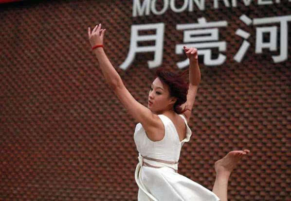 浙江五一旅游攻略亲子游,五一山东小众旅游亲子游