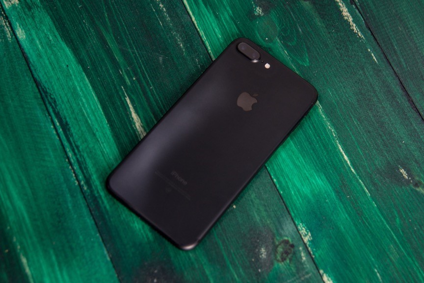 vivoxplay5s和xplay6音质哪个好,vivoxplay6与xplay5音质哪个好