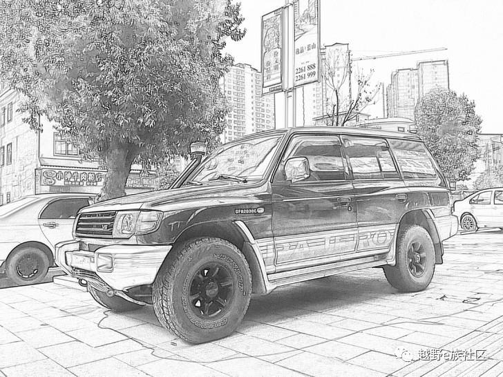 2030c老车,2030c这车怎么样