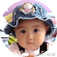 宝宝成长经历总结0-1岁,宝宝0-1岁成长表