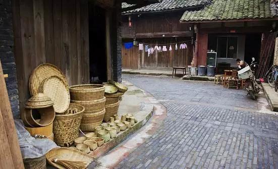 2022春节成都周边有年味的古镇,成都周边旅游人气最旺的十大古镇