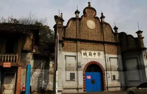 2022春节成都周边有年味的古镇,成都周边旅游人气最旺的十大古镇