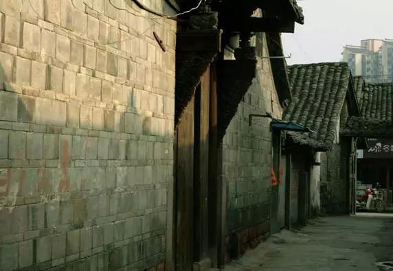 2022春节成都周边有年味的古镇,成都周边旅游人气最旺的十大古镇