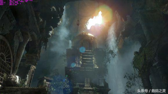 gtx1060游戏测试,英伟达gtx10606g配2k屏实测