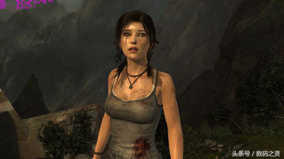 gtx1060游戏测试,英伟达gtx10606g配2k屏实测