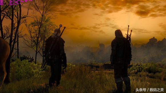 gtx1060游戏测试,英伟达gtx10606g配2k屏实测