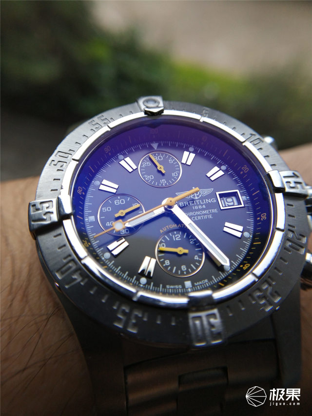 他花100万买豪表，总结出这4点买验让你不多花1分钱！