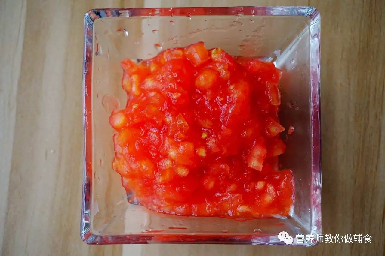 宝宝感冒咳嗽期间适合吃哪些辅食,宝宝生病没食欲做什么辅食