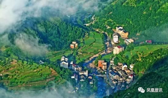 4月26日旅游包打听:中国主题公园市场火热但普遍亏损