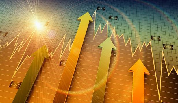 牛股基因深度解析,牛股基因复盘