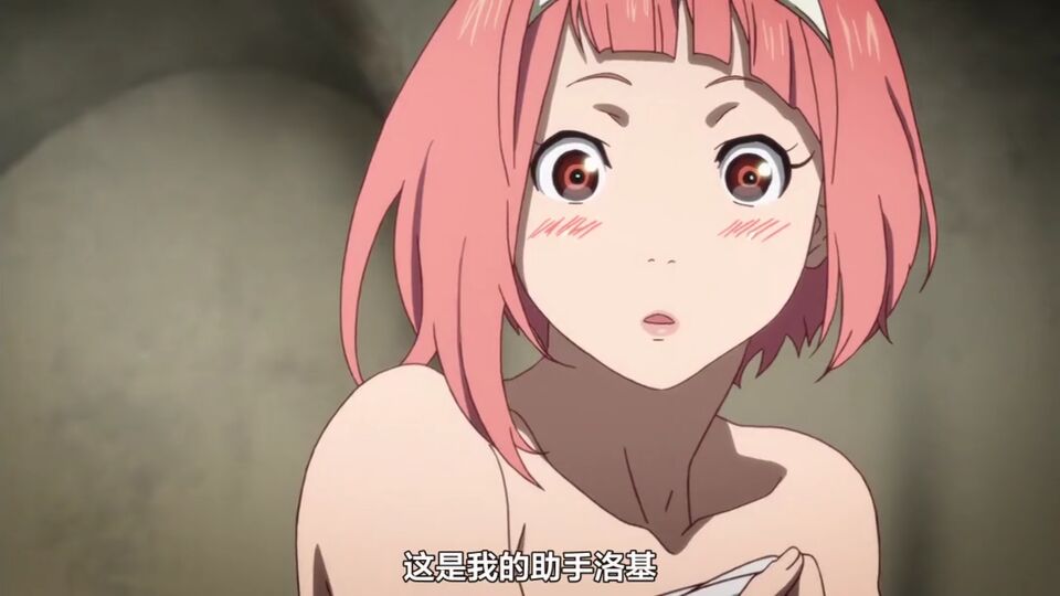 十部顶级追番推荐,有什么好的追番推荐