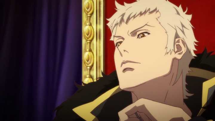 十部顶级追番推荐,有什么好的追番推荐