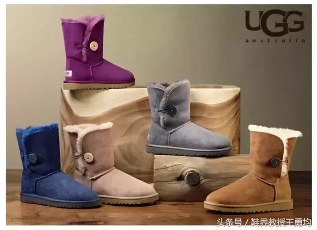 ugg雪地靴反季清仓,ugg雪地靴全球购